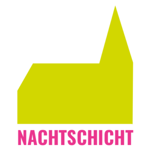 Die Nachtschicht – Kirche im Gespräch