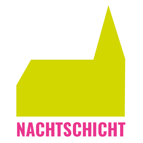 Die Nachtschicht