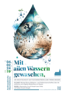 1. Nachtschicht Vorversion