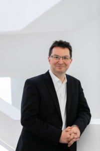 Michael Blume 2019 Copyright die arge lola