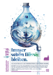 Nachtschicht-Plakat_2