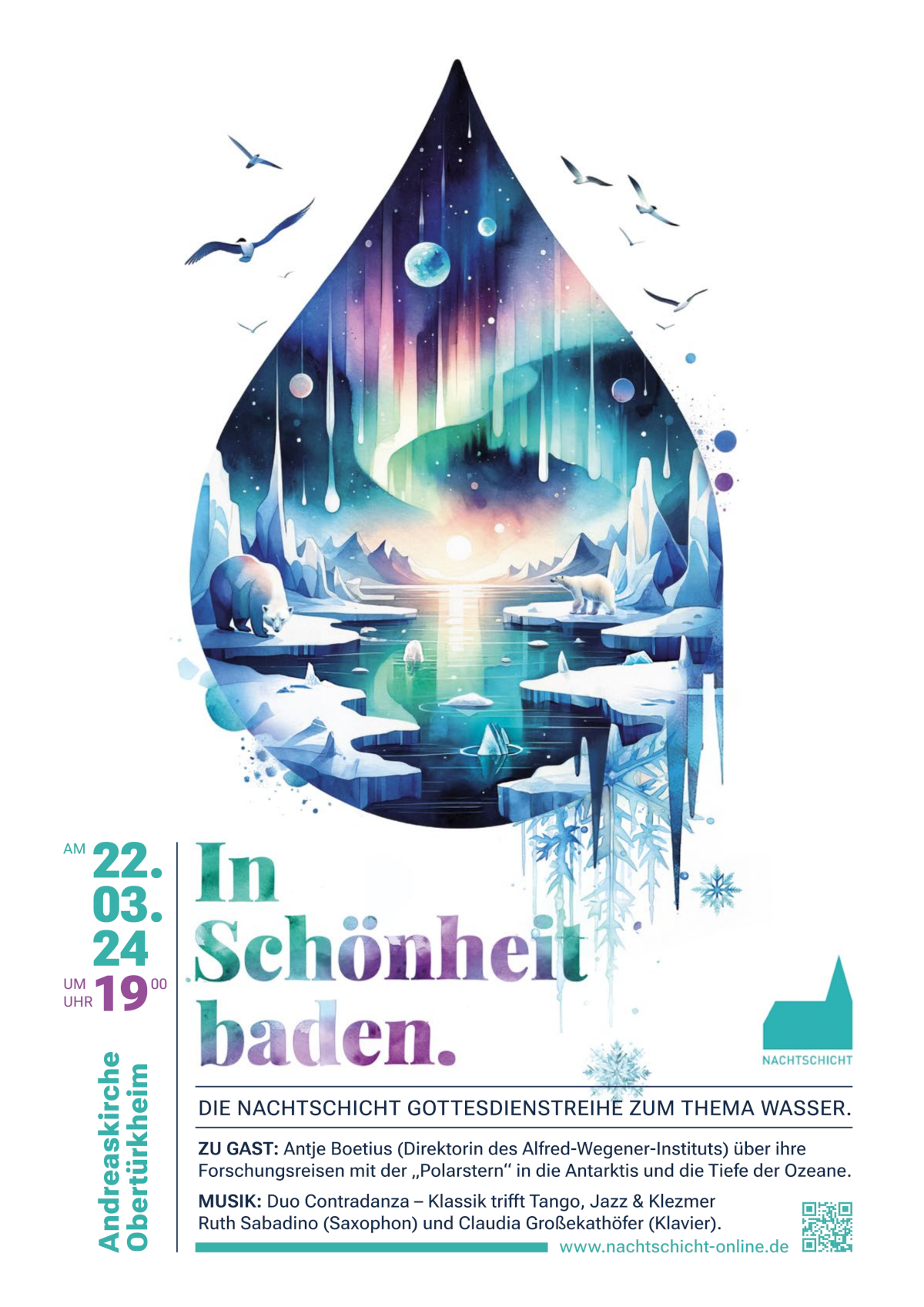 Nachtschicht-Plakat_3