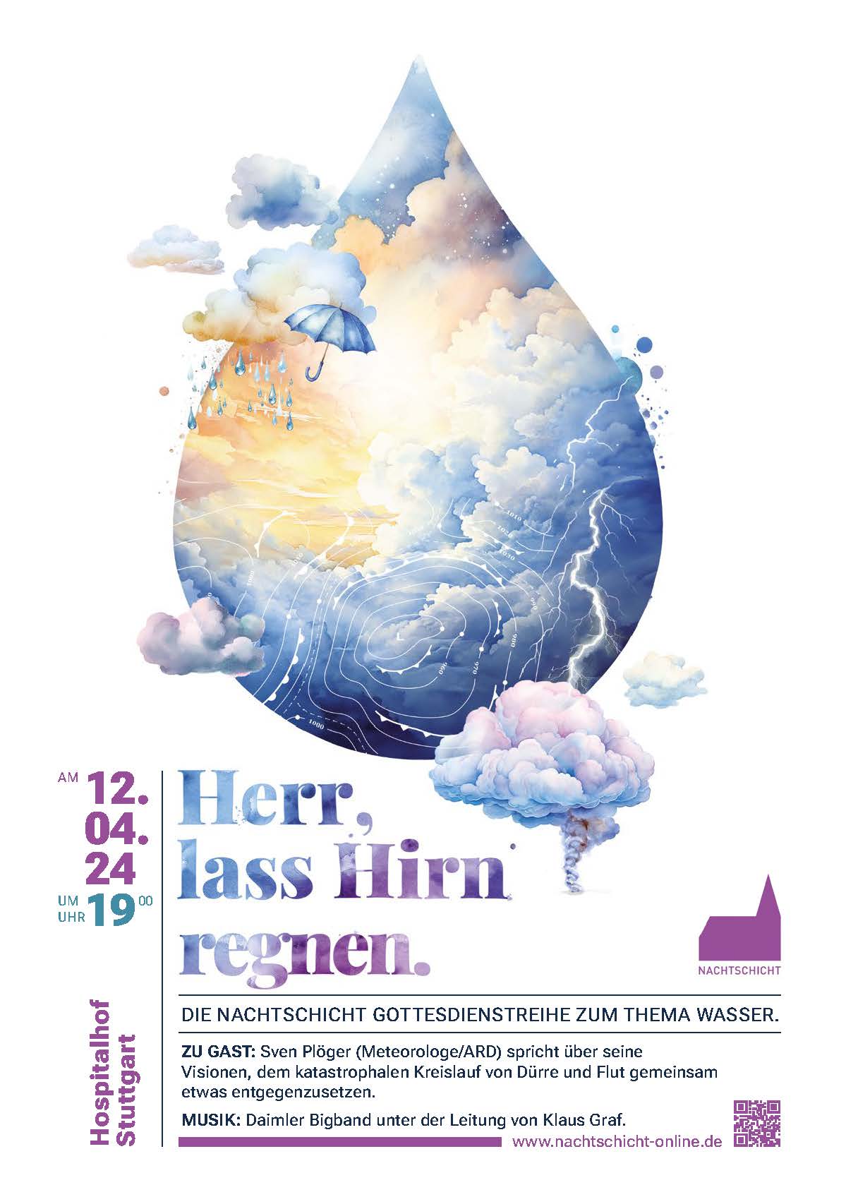 Nachtschicht-Plakat_4