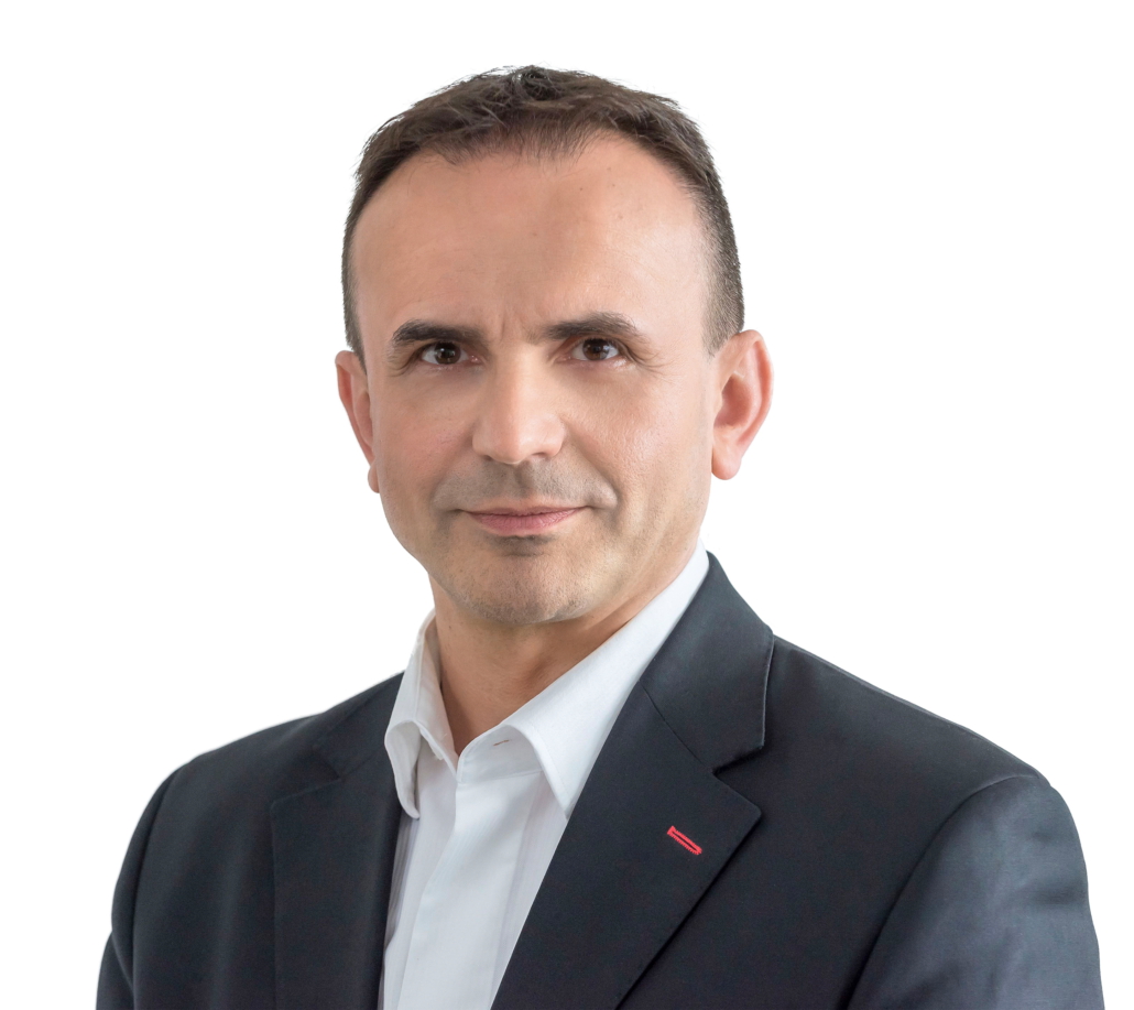 170821_PeroMicic-5686 ┬®ROST-(2,2MB)